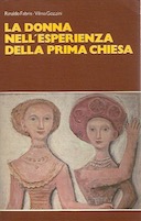 La Donna nell’Esperienza della Prima Chiesa