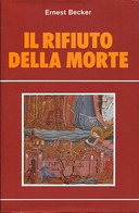 Il Rifiuto della Morte