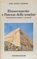 Rinnovamento e Potenze delle Tenebre