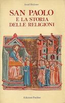 San Paolo e la Storia delle Religioni