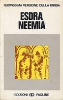 Esdra Neemia