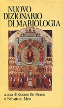 Nuovo Dizionario di Mariologia