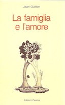 La Famiglia e l’Amore