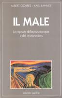 Il Male