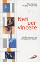 Nati per Vincere