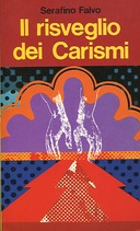 Il Risveglio dei Carismi