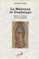 La Madonna di Guadalupe