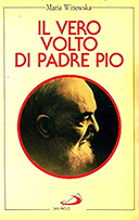 Il Vero Volto di Padre Pio – Vivo Oltre la Morte