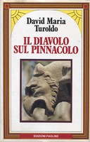 Il Diavolo sul Pinnacolo