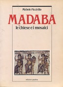 Madaba