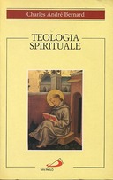 Teologia Spirituale