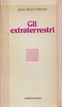 Gli Extraterrestri