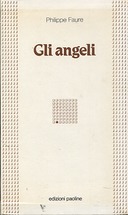 Gli Angeli