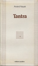 Tantra