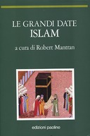 Le Grandi Date dell’Islam