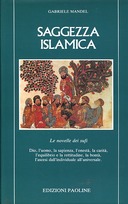 Saggezza Islamica