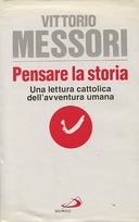 Pensare la Storia