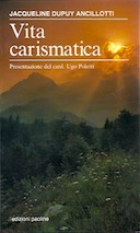 Vita Carismatica – Spunti di Riflessioni