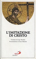 L’Imitazione di Cristo