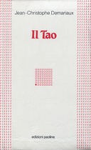 Il Tao