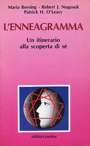 L’Enneagramma