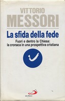 La Sfida della Fede