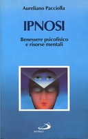 Ipnosi