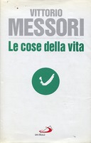 Le Cose della Vita