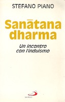 Sanātana Dharma – Un Incontro con l’Induismo