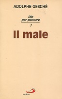 Il Male