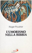 L’Umorismo nella Bibbia