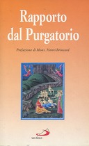 Rapporto dal Purgatorio