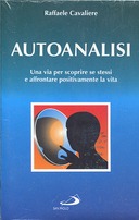 Autoanalisi