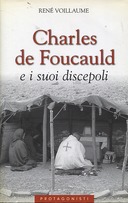 Charles de Foucauld