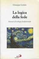 La Logica della Fede