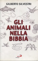 Gli Animali nella Bibbia