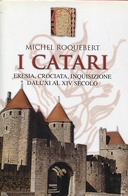 I Catari