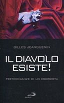 Il Diavolo Esiste!