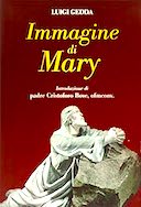 Immagine di Mary, Gedda Luigi