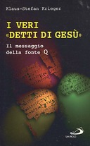 I Veri «Detti di Gesù»