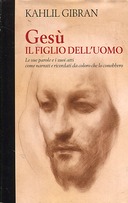 Gesù il Figlio dell’Uomo