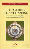 Nello Spirito della Visitazione – La Testimonianza Contemplativa di Madre Maria Amata Fazio