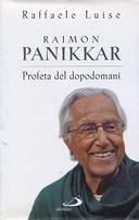 Raimon Panikkar