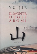 Il Monte degli Aromi