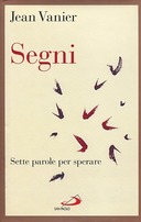 Segni – Sette Parole per Sperare