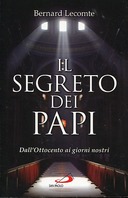 Il Segreto dei Papi