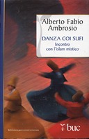 Danza coi Sufi