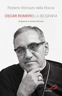 Oscar Romero – La Biografia