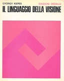 Il Linguaggio della Visione