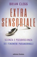 Extrasensoriale